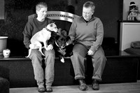 Dawn&Kai-15