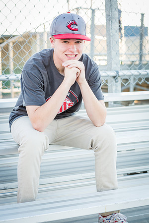 J16-19
