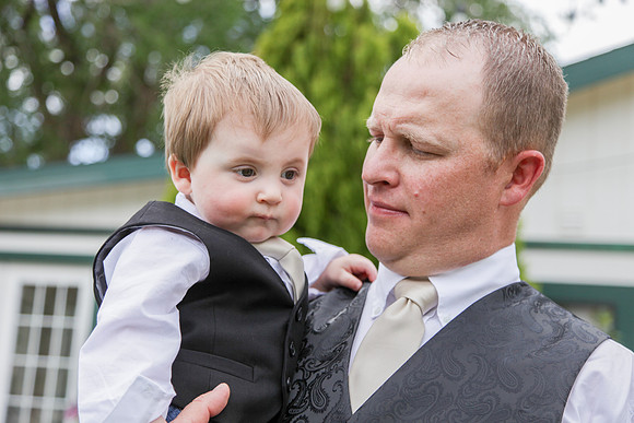 N17-100