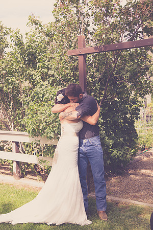 N17-158