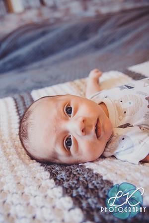 JR1month-25