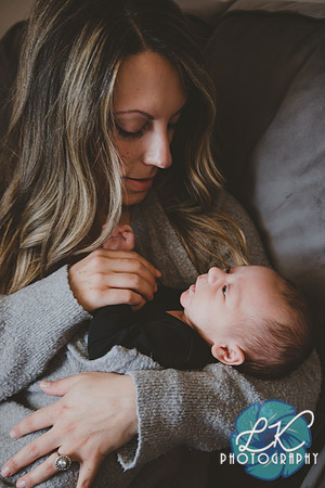 JR1month-49