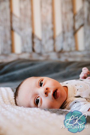 JR1month-39