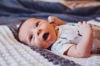 JR1month-18