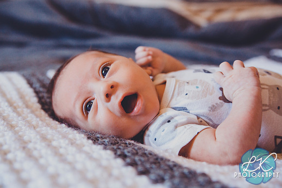 JR1month-18