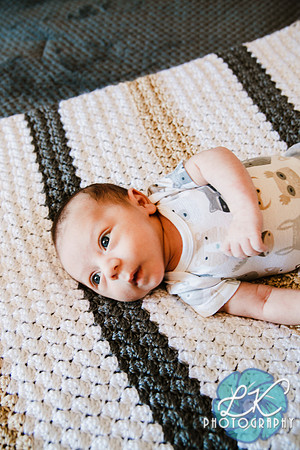 JR1month-40
