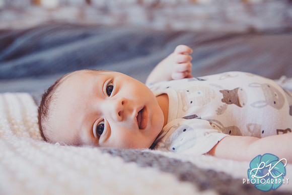 JR1month-36