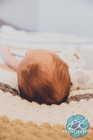 JR1month-29