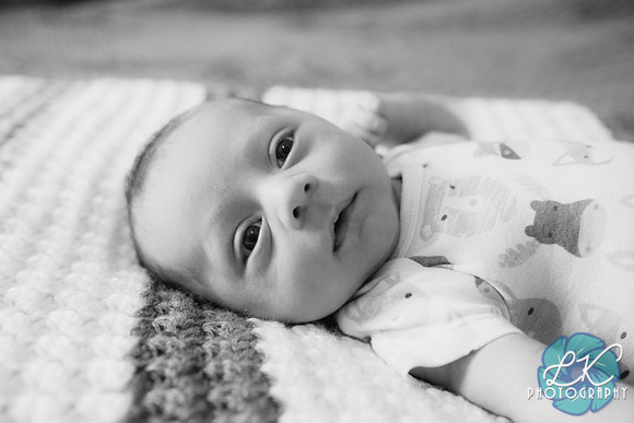 JR1month-26