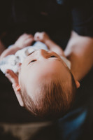 JR1month-13
