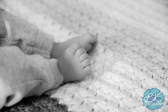 JR1month-33