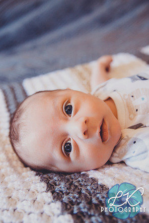 JR1month-24