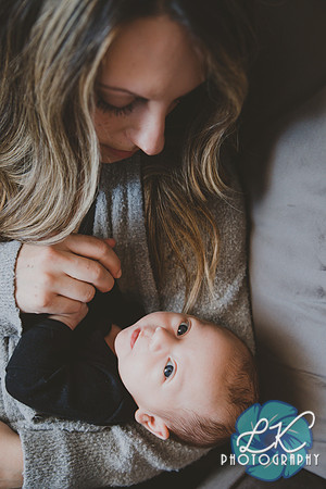 JR1month-54