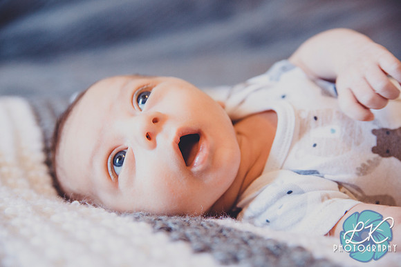 JR1month-35