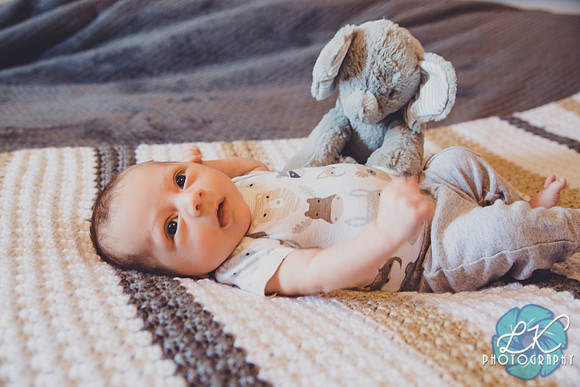 JR1month-23