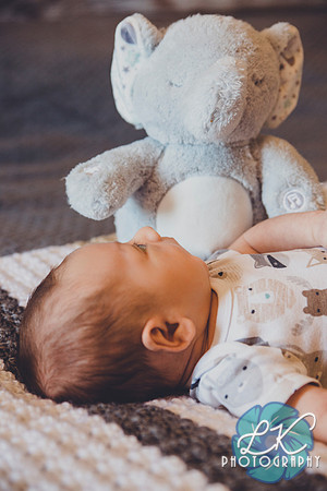 JR1month-21
