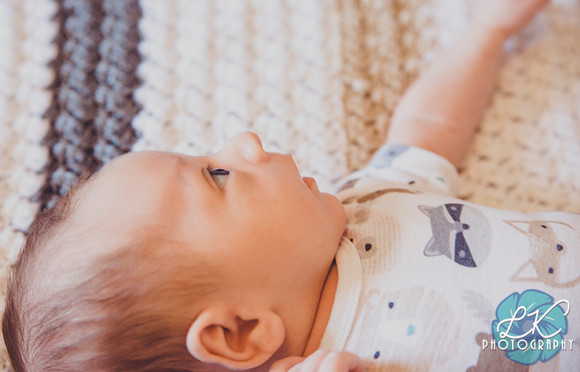 JR1month-32
