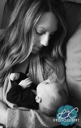 JR1month-51