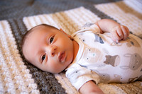 JR1month-17
