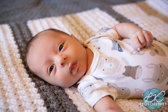 JR1month-17
