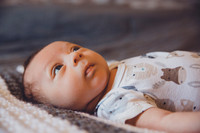 JR1month-19