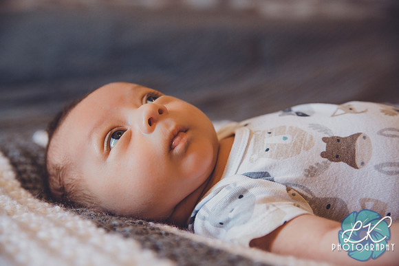 JR1month-19