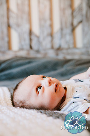 JR1month-37