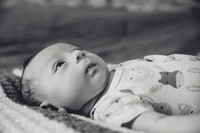 JR1month-20