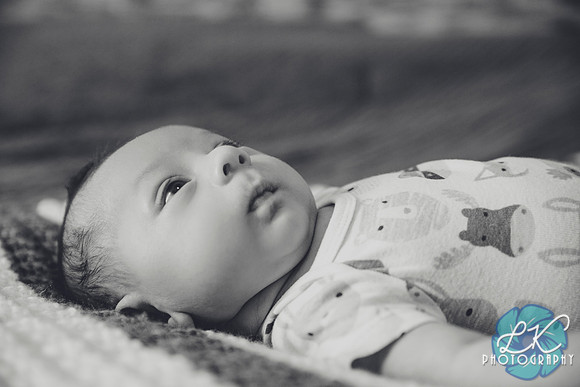 JR1month-20