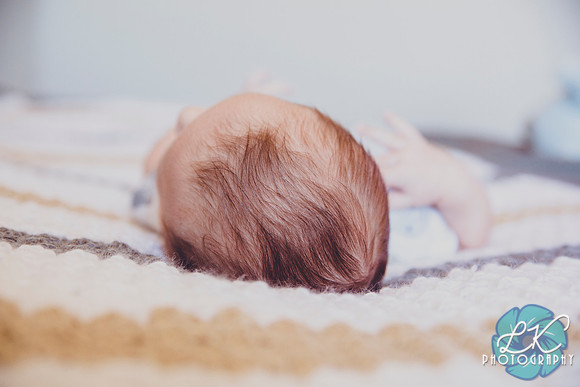 JR1month-30