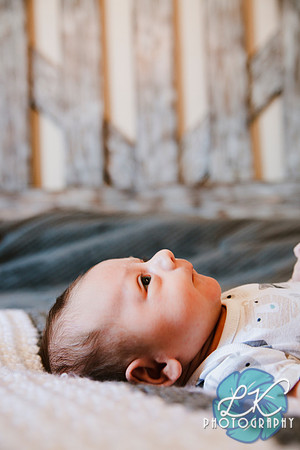 JR1month-38