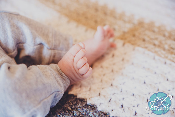 JR1month-31