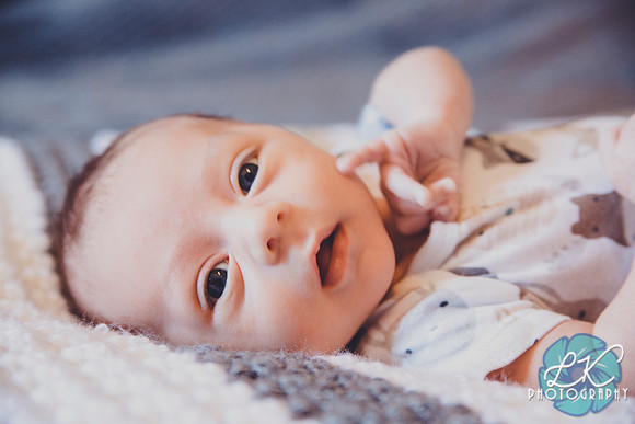 JR1month-34