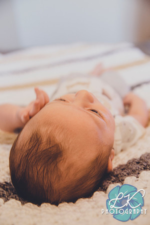 JR1month-27