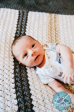 JR1month-41