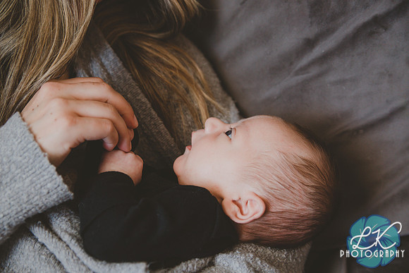 JR1month-53