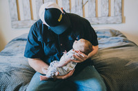 JR1month-12
