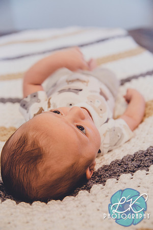 JR1month-28