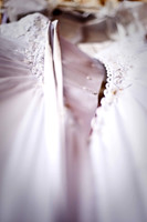 Kelley7_7_11-13