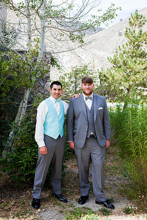 Carver14-71