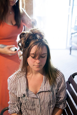 Carver14-25