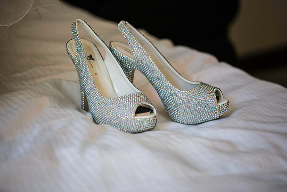Hill15-36