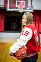 K18-12