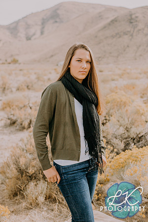 K18-58