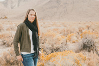 Kenz 2018