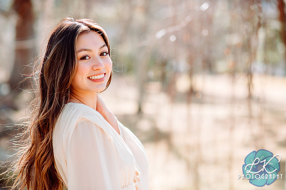 Alyssa21-170