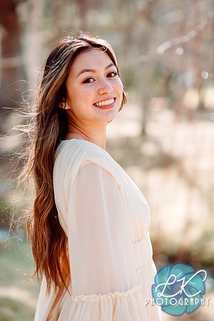 Alyssa21-171