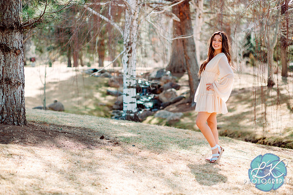 Alyssa21-162