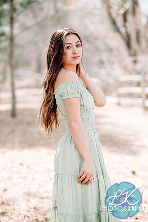Alyssa21-38