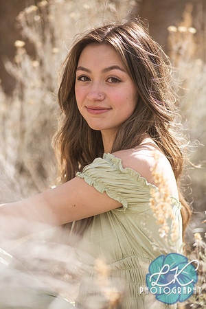 Alyssa21-67